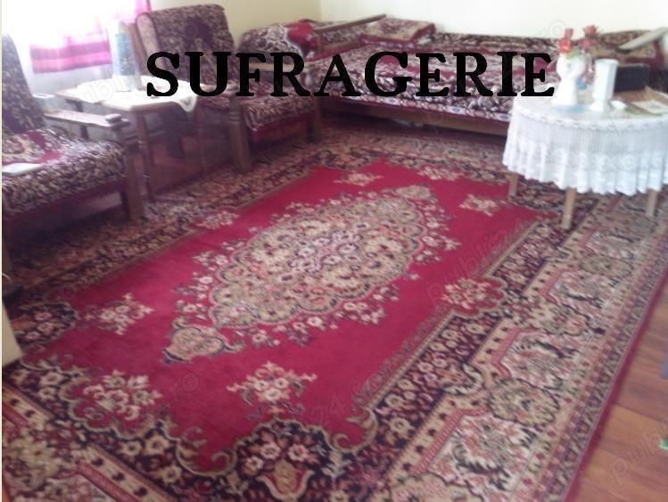 Casă cu 3 camere cu Teren 5000 Mp în Corșoru