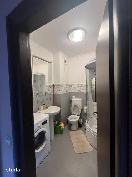 Apartament 2 Camere Metrou Jiului | Bucurestii Noi | Pod Constanta - 2