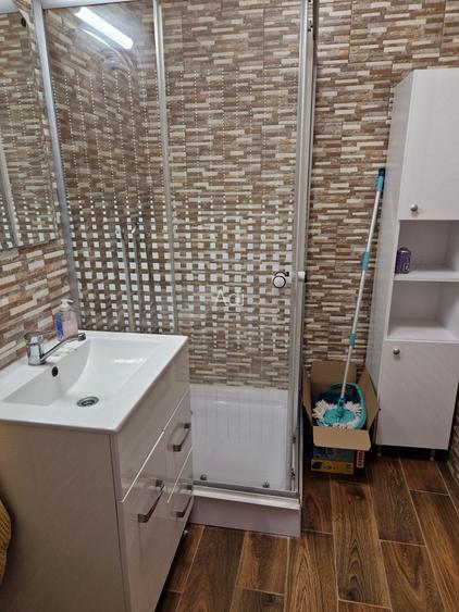 Inchiriez apartament 2 camere Noir Residence