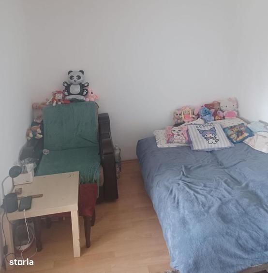 Garsonieră în Mihai Bravu