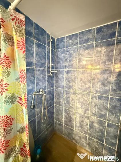 Casă cu 3 camere cu Teren 710 Mp în Central