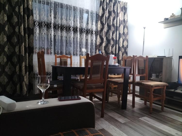 Apartament de vanzare - 1