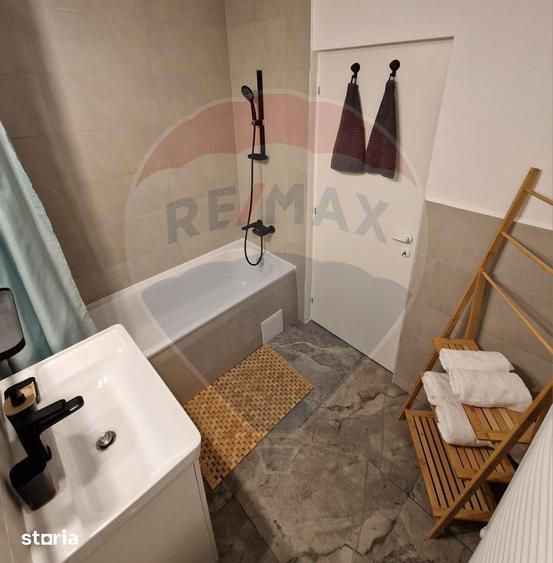 Apartament 3 camere | Prima inchiriere | Pet Friendly | Zona Garii - 9