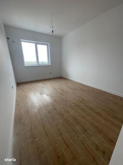 Metrou Berceni-Apartament 2 Camere | Decomandat | - 3