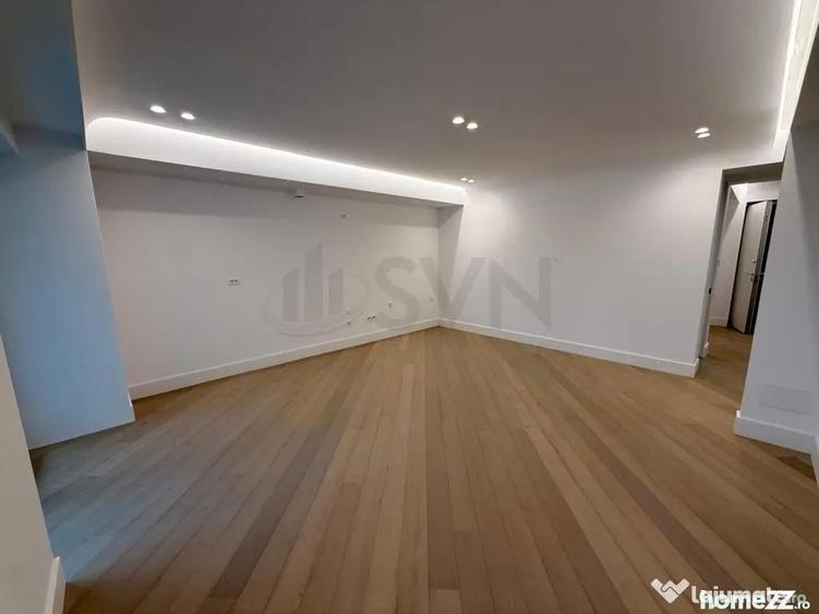 Apartament cu 3 camere decomandat în Iancu Nicolae