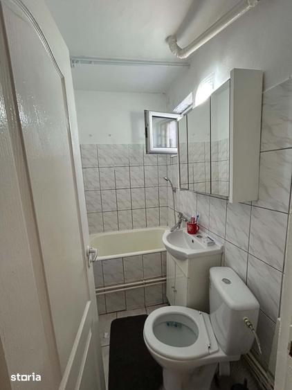 Apartament 2 camere de vanzare Zona Victor Babe? (zona VIVO Mall) - 4