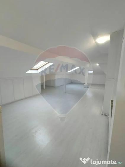 Casă cu 2 camere cu Teren 212 Mp în Dacia