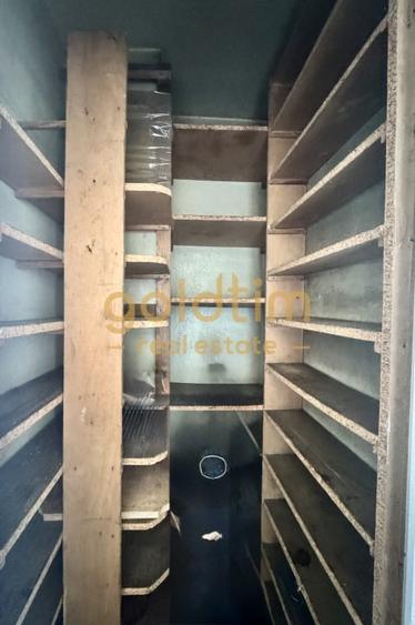 Apartament cu 3 camere semidecomandat în Kogălniceanu