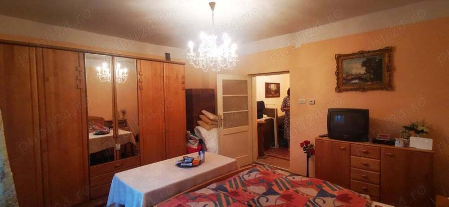 Casa 4 camere Muncitoresc redusa cu 30 mii din pre? ini?ial negociabil - 8