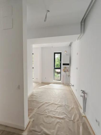 Apartament cu 2 camere decomandat în Pache Protopopescu