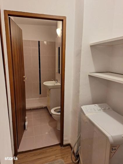 Apartament 2 camere, langa Iulius Mall - 4