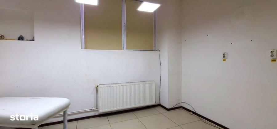 Spațiu comercial, de 43 mp, în Vitan