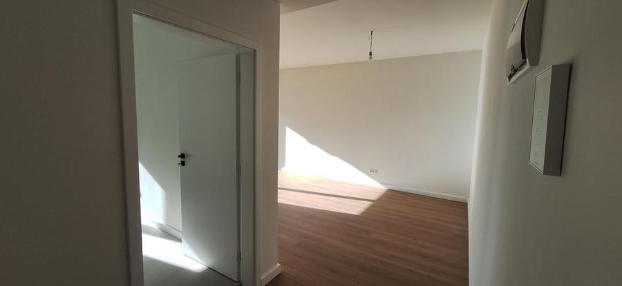 Apartament cu 2 camere decomandat în Torontalului