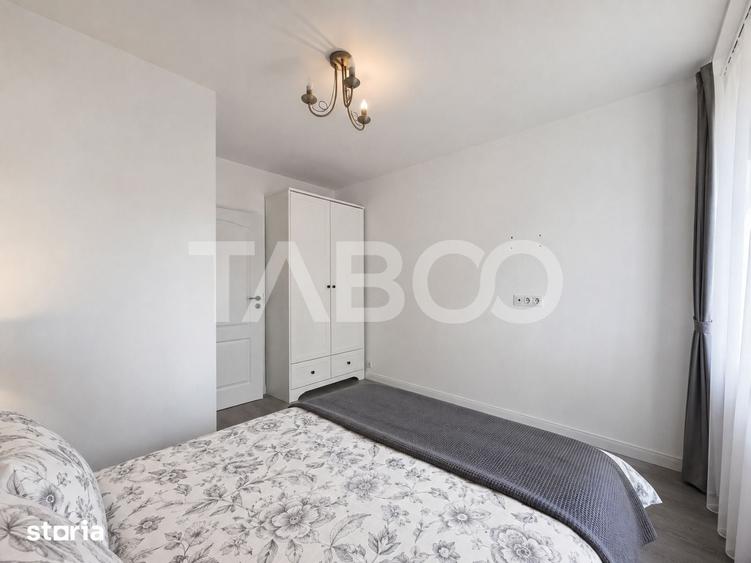 Casă cu 5 camere cu Teren 230 Mp în Șelimbăr