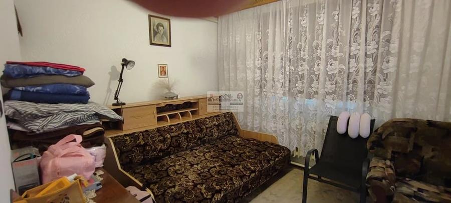 Casă cu Teren 1108 Mp în Sud