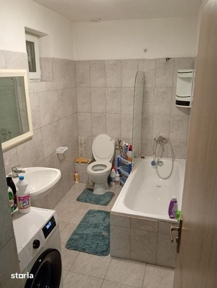 Casă cu 3 camere cu Teren 125 Mp în Clejani