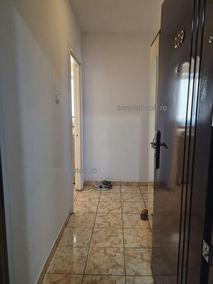 PREȚ: 94.000 € – NEGOCIABIL | 3 CAMERE DECOMANDAT | PANTELIMON 310 - 6