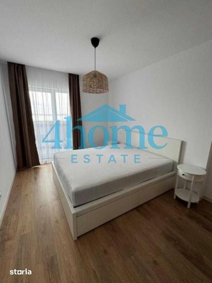 Apartament 2 camere Hercesa Stellaris|Drumul Taberei|Parcare - 5