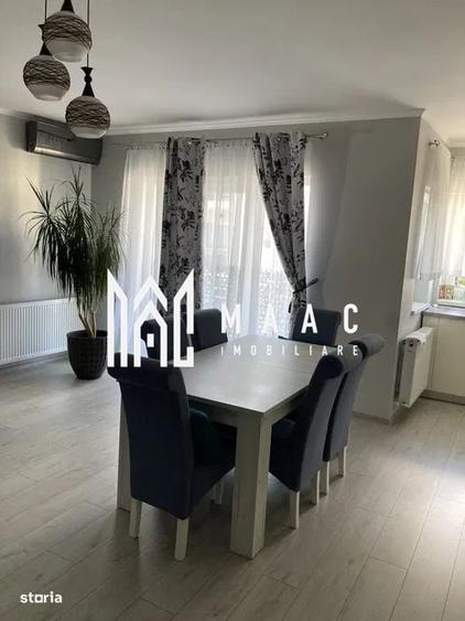 Apartament 3 Camere | Decomandat | 74 MPU | Selimbar - 4