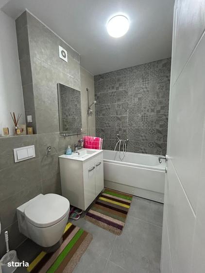 Apartament 2 camere/Zona Albert/Ploiesti - 3
