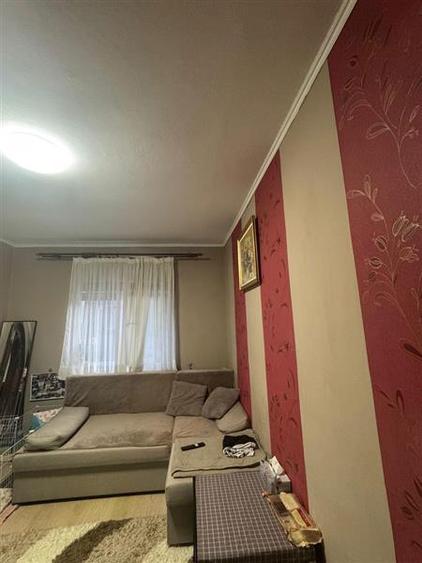 Vanzare apartament 2 camere Marasti zona Expo Transilvania, Cluj-Napoca - 1