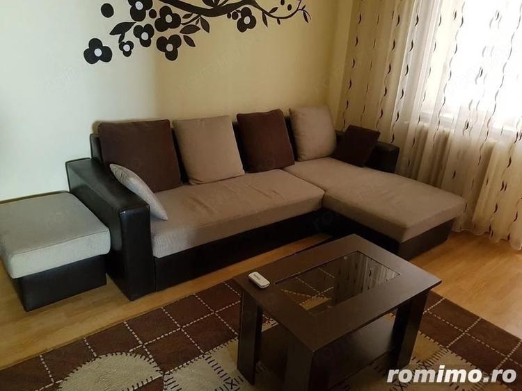 De inchiriat apartament 1 camera in zona Lipovei - 1