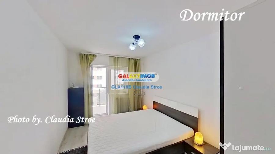 2 CAMERE PALLADIUM RESIDENCE PARCARE - 3