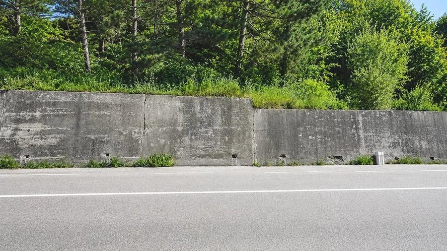 Teren de 1723 mp, în Hangu