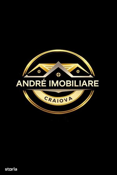 Apartament cu 2 camere decomandat în Calea București