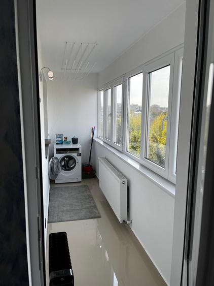 Apartament 2 camere de inchiriat Militari, Gorjului 500 - 4