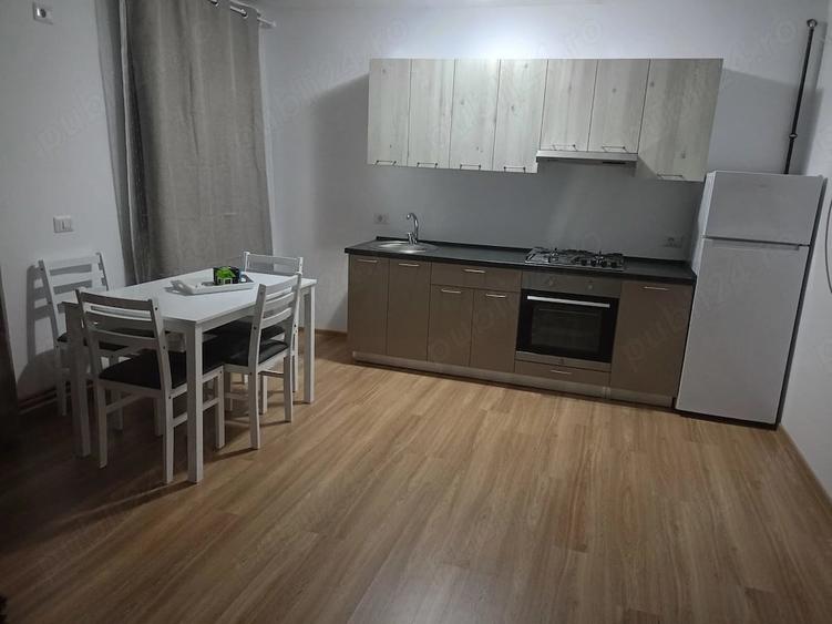 Casă cu Teren 750 Mp în Central