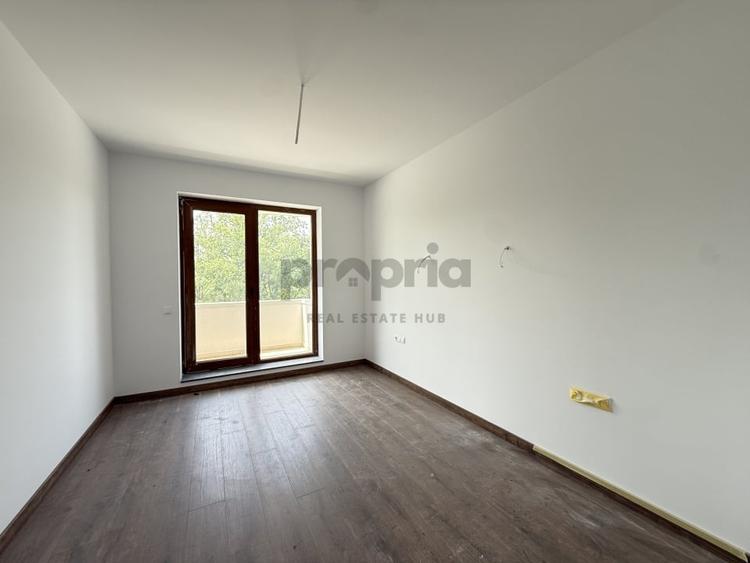 COMISION 0 % APARTAMENT 2 CAMERE NR.33 PREDARE IULIE 2026 - 1