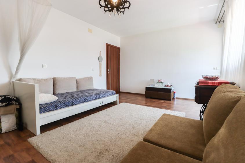 Casa Famini – o proprietate remarcabilă – - 45
