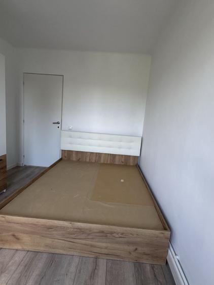 Vand Urgent Apartament cu 2 camere in Onesti - 3