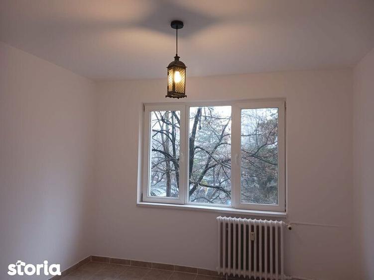 Apartament 3 camere/ Pallady/ Nicolae Grigorescu - 6