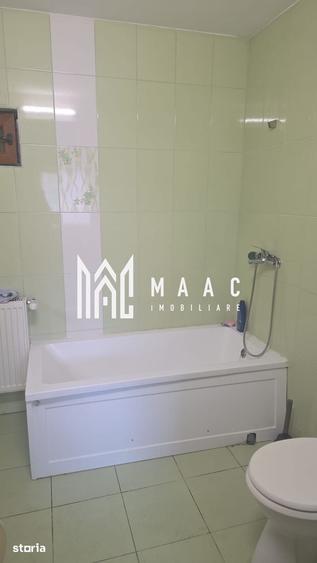 Casa de vanzare Sibiu, 6 camere | Re?i?a | 210 mp - 4