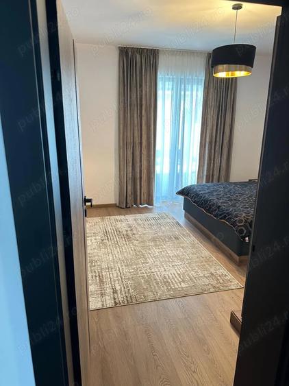 Casă cu 6 camere în Braytim