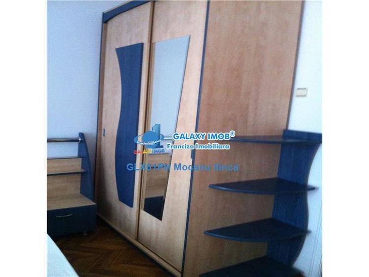 Inchiriere apartament 2 camere, in Ploiesti, zona Ultracentrala - 16