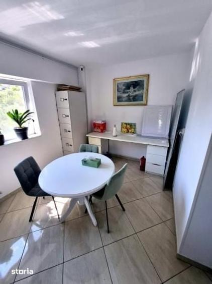 Apartament - Decomandat - 4 camere - Unirii - 4