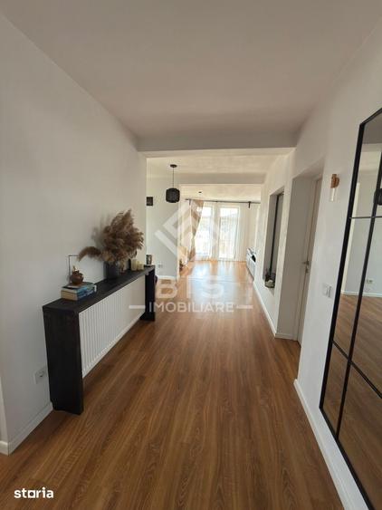Casa Premium D+P+M | Eficien?a Energetica ?i Confort - 16