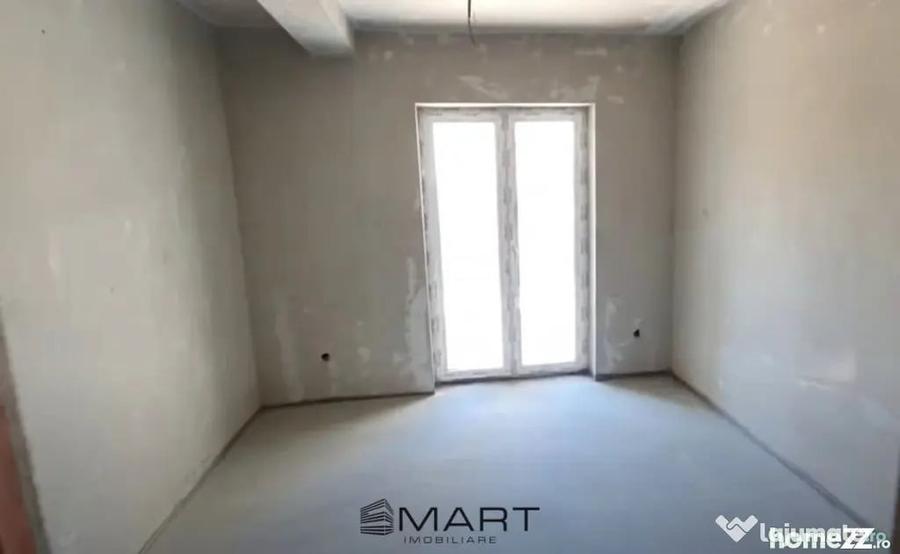 Casă cu 4 camere cu Teren 240 Mp în Șura Mică