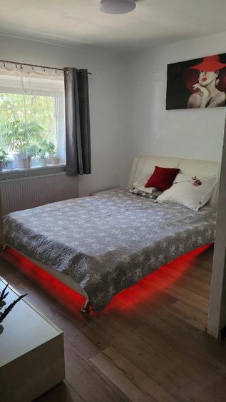 Apartament 3 camere - 3