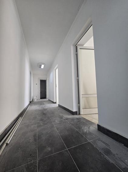 Spațiu comercial, de 145 mp, în Dorobanți