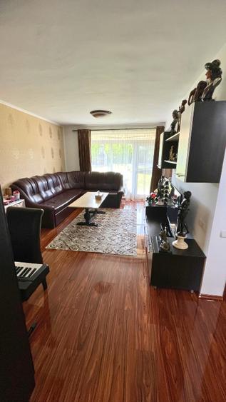 Duplex de vânzare | Cluj | Comision 0 - 15