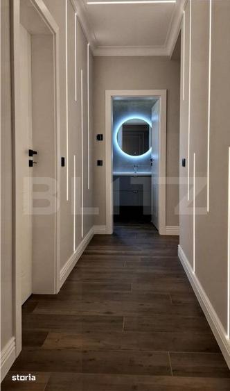 Casă cu 4 camere cu Teren 261 Mp în Rediu