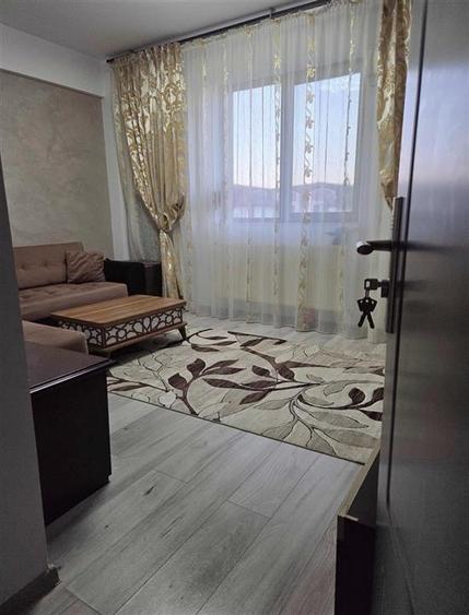 Bloc Nou! Apartament 2 camere Panoramic Galata - 2
