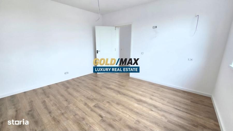 Case 4 camere, 3km de Trivale - Pitesti, goldmax.ro - 7
