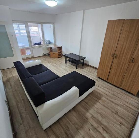 Exclusiv! Apartament 2 camere decomandat, etajul 2, Grivitei - 1