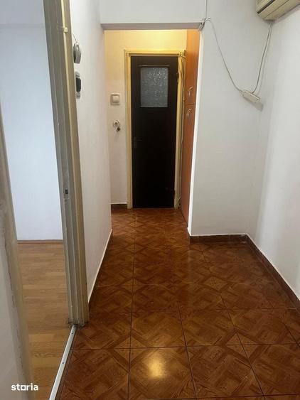 Apartament 3 camere - Pantelimon - Decomandat - 2
