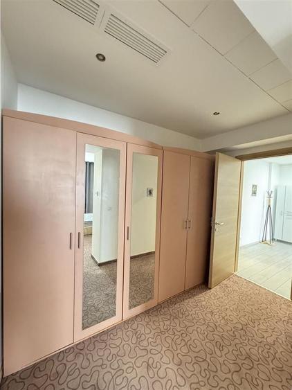 Apartament cu 2 camere decomandat, mobilat în Vitan-Bârzești